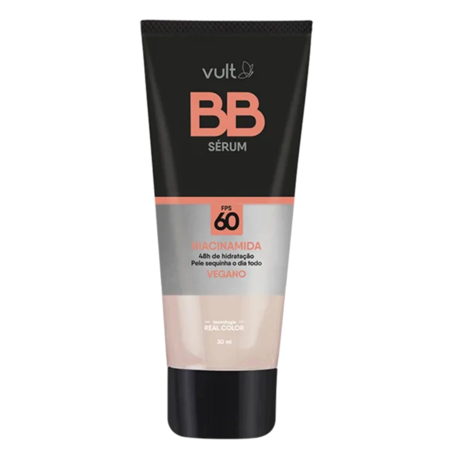 SÉRUM FACIAL VULT BB FPS 60 V100 30ML
