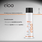 CONDICIONADOR EICO PRO FORÇA & CRESCIMENTO 300ML