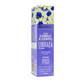 ÓLEO CAPILAR E CORPORAL BIO EXTRATUS LINHAÇA E COCO 120ML