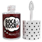 LIP TINT BOCA ROSA VERMELHO ROSADINHO 10ML
