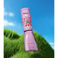 ESMALTE DAILUS CREMOSO FUNKY FLOWER REBEL ROSE 8ML