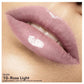 LIP GLOSS KOLOSS ROSA LIGHT COR 10 3,5G