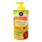 CREME DE PENTEAR LOLA CACHINHO FELIZ SALADA DE FRUTA 450G