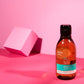 ÓLEO CAPILAR E CORPORAL FARMAX ARGAN 100ML
