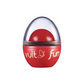 BLUSH VULT FUN 3 EM 1 CEREJA CORADINHA 6,5G