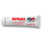 CREME PREVENTIVO DE ASSADURAS HUGGIES SUPREME CARE 80G