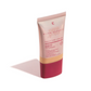 BASE LÍQUIDA NIINA SECRETS MULTIFUNCIONAL DAILY TINT CREAM SEMI MATTE COR 5 25ML