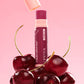 BATOM HIDRABENE LIPSTICK CEREJA 5G