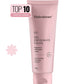 GEL ESFOLIANTE FACIAL HIDRABENE 100G