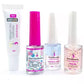KIT DE TRATAMENTO NUTRIBOMBA