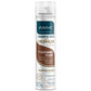 SHAMPO SECO ABOVE COM COLORAÇÃO CASTANHO CLARO 150ML