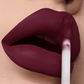 BATOM LÍQUIDO DAILUS 12H EFEITO MATTE SAPATILHA 5ML