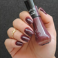 ESMALTE VULT CREMOSO VINHEDO 5FREE 8ML