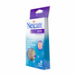 CURATIVO NEXCARE PARA ACNE 2 TAMANHOS 36 UNIDADES