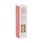 BASE LÍQUIDA DAILUS ULTRA COBERTURA MATTE FPS 15 D.2 CLARO 28ML