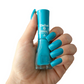 ESMALTE DAILUS CREMOSO ME CHAMA NO ZOOM TENHO UM CALL 8ML