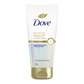 LEAVE-IN DOVE BOND INTENSE REPAIR 50ML