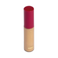 CORRETIVO LÍQUIDO NIINA SECRETS PERFECT MATCH COR 25 10ML