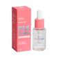 PRIMER DAILUS BLINDAGEM FIX TUDO 30ML