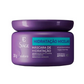 MÁSCARA CAPILAR SIÀGE HIDRATAÇÃO MICELAR 250G