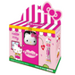 HIDRATANTE LABIAL CARMED HELLO KITTY TORTA DE MAÇÃ 10G