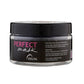 MÁSCARA CAPILAR TRUSS PERFECT MASK 180G