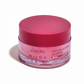 MÁSCARA LABIAL NIINA SKIN NORTUNA LIP REPAIR 9G