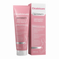 CREME CORPORAL CICATRICURE ANTIESTRIAS GESTANTE E PÓS PARTO 250ML