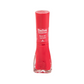 ESMALTE DAILUS CREMOSO QUERIDINHOS SUCO DE TOMATE 8ML