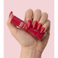 ESMALTE DAILUS CREMOSO QUERIDINHOS CHEESECAKE 8ML