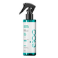 FLUIDO CAPILAR EICO PRO REVITALIZADOR CACHOS MÁGICOS 200ML