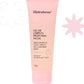 GEL DE LIMPEZA FACIAL HIDRABENE LIMPEZA PROFUNDA 120G