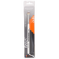 PINCEL MACRILAN PARA CORRETIVO W106