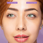 PRIMER FACIAL VIZZELA PORE FILLER 30G