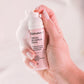 ESPUMA DE LIMPEZA FACIL HIDRABENE 50ML