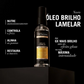 ÓLEO CAPILAR TRESEMMÉ FINALIZADOR BRILHO LAMELAR 60ML