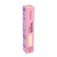 BASE LÍQUIDA VIZZELA SATIN COR 02 30G