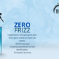 MÁSCARA LÍQUIDA TRUSS FRIZZ ZERO 260ML