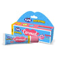 HIDRATANTE LABIAL CARMED FINI DENTADURAS EFEITO GLOSS INCOLOR 10G