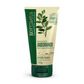 CREME CAPILAR BIO EXTRATUS FINALIZADOR JABORANDI 150G