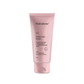 MÁSCARA FACIAL HIDRABENE ROSA 50G