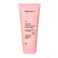 CREME ESFOLIANTE CORPORAL HIDRABENE 180G