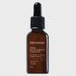 SÉRUM HIDRABENE MULTICORRETIVO CLAREADOR 30 ML