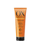SHAMPOO MARI MARIA OX VITA GLOW 240ML