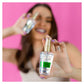 ÓLEO CAPILAR BEAUTYCOLOR ELIXIR BABOSA HIDRATAÇÃO PROFUNDA 40ML
