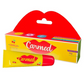 HIDRATANTE LABIAL CARMED CEREJA INCOLOR 10G