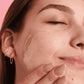 GEL ESFOLIANTE FACIAL HIDRABENE 100G