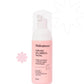 ESPUMA DE LIMPEZA FACIL HIDRABENE 50ML