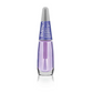 ESMALTE IMPALA VERNIZ EXTRA BRILHO COBERTURA ESPELHADA 7,5ML