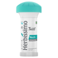 DESODORANTE HERBÍSSIMO CREME TWIST NEUTRO ANTIPERSPIRANTE 45G